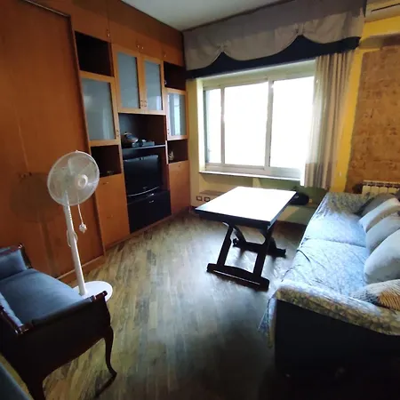 Casa Sul Golfo Di Ognina *