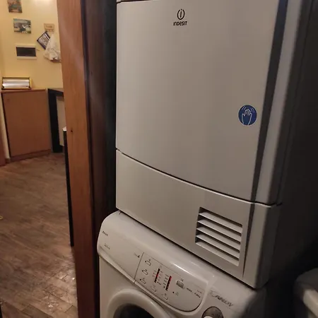 Casa Sul Golfo Di Ognina Cannizzaro